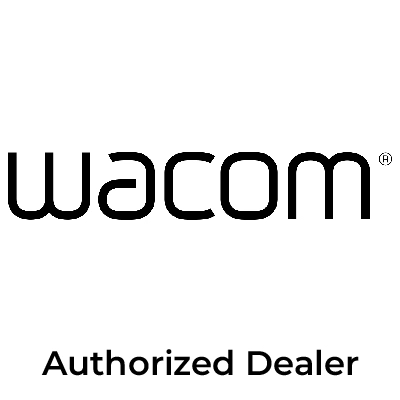 Wacom Pen Nibs Standard (10 pack) ACK22211