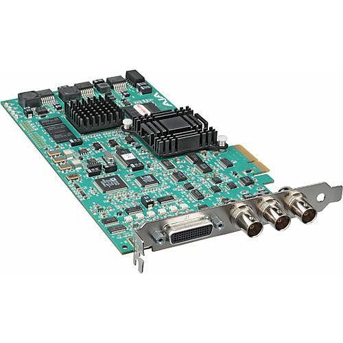 Kona Lhe Plus Pcie 4-lane Video Capture Card For Mac