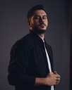 Oktostore Kabataş Mağazası Açıldı