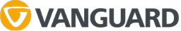 Vanguard