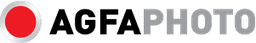 AgfaPhoto