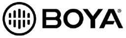 Boya