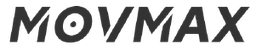 Movmax