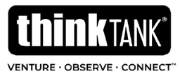 Thinktank