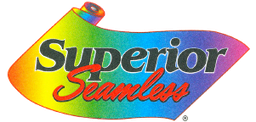 Superior