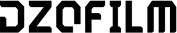 DZOFilm