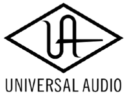 Universal Audio