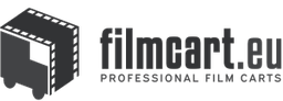 FILMCART