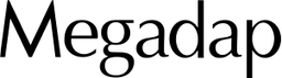 Megadap