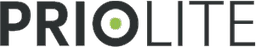 Priolite