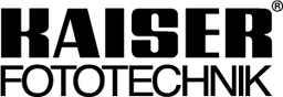 Kaiser Fototechnik