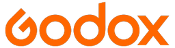 Godox