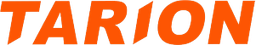 Tarion