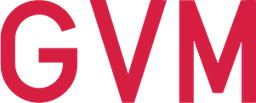 GVM