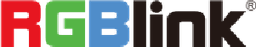 RGBlink
