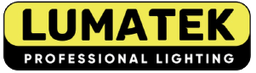 Lumantek