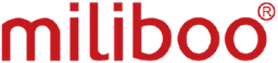 miliboo