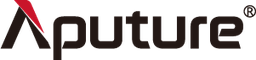 Aputure