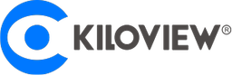 Kiloview