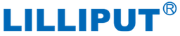 Lilliput