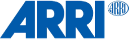 Arri