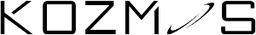 Kozmos