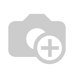 PDMovie