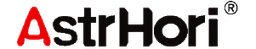AstrHori