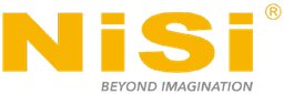 Nisi