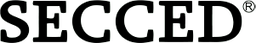 Secced