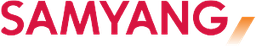 Samyang