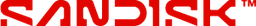 SanDisk