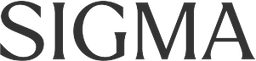 Sigma