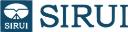 Sirui