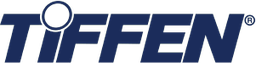 Tiffen