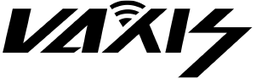 Vaxis