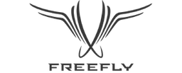 FREEFLY