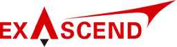 Exascend
