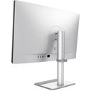 BenQ MA320UP MacBook Pro ve MacBook Air için 32inç 4K Glossy Monitör (YENİ )