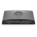 BenQ PD2706QN 27" QHD USB-C 100Hz Grafik Tasarım Video Editing Monitörü