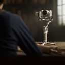 DJI RS 4 Mini Combo