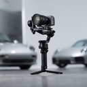 DJI RS 5