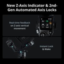 DJI RS 5