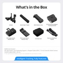 DJI RS 5 Combo