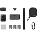 DJI Osmo 360 Adventure Combo