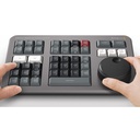 Blackmagic Design DaVinci Resolve Speed Editor
