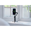 DJI Osmo Mobile 8