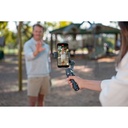 DJI Osmo Mobile 8