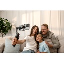 DJI Osmo Mobile 8