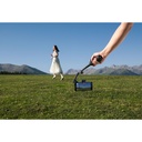 DJI Osmo Mobile 8